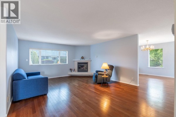 Bedroom - 11523 Dunsdon Crescent Unit# 8, Summerland, BC V0H1Z0 Photo 5