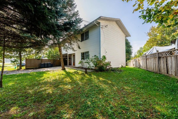 11525 125a Street, Surrey, BC V3V5A6 Photo 4