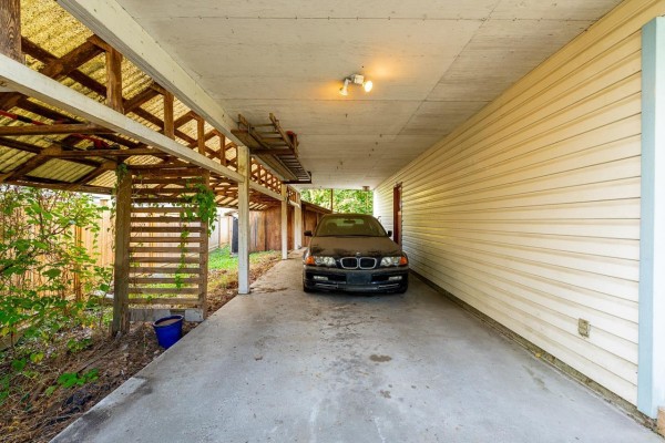 11525 125a Street, Surrey, BC V3V5A6 Photo 5