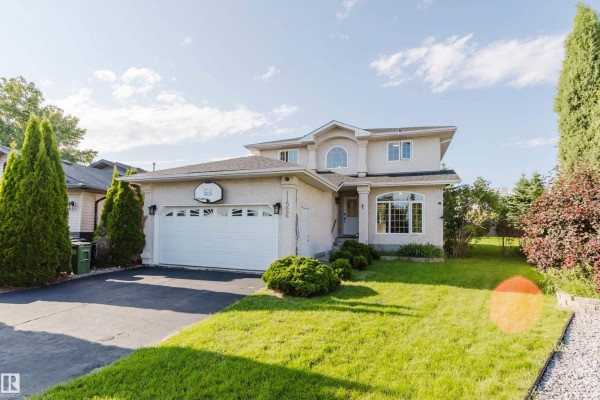 11526 9 Av Nw, Edmonton, AB, photo 2