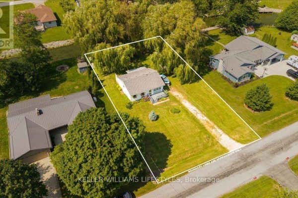 11527 Lagonda Way, Chatham Kent, ON, photo 2