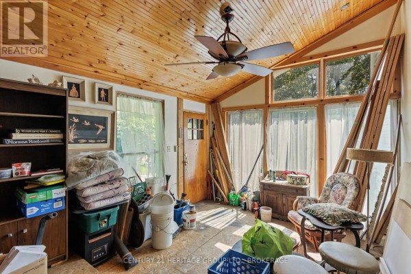 1153 Harold Burke Road, Frontenac, ON, photo 3