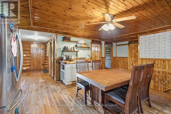 Other - 11536 62 Highway, Centre Hastings, ON K0K2K0 Photo 3