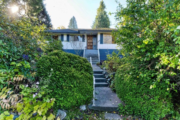 11536 93 Avenue, Delta, BC V4C3N4 Photo 2