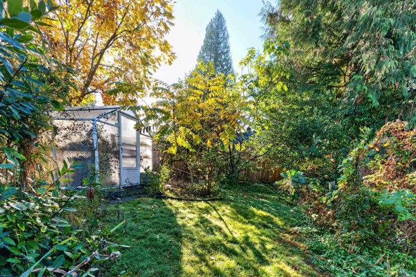 11536 93 Avenue, Delta, BC V4C3N4 Photo 3