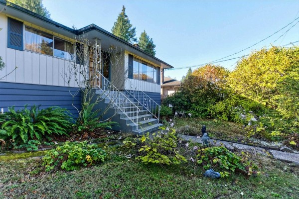 11536 93 Avenue, Delta, BC V4C3N4 Photo 4
