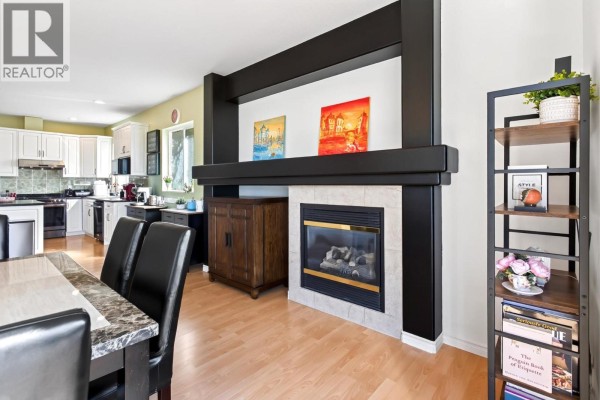 11537 228 Street, Maple Ridge, BC V2X3N6 Photo 5