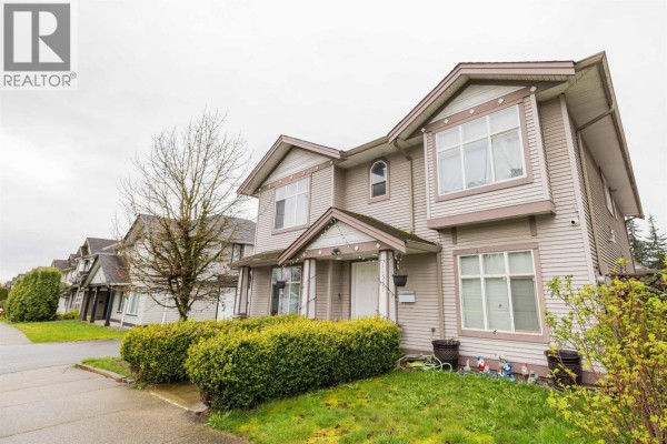 11537 240 Street, Maple Ridge, BC V2W1A3 Photo 3