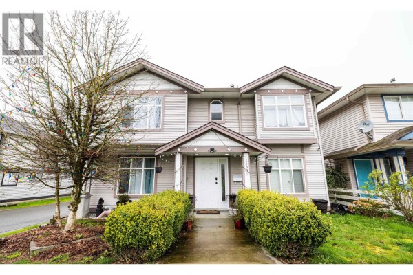 11537 240 Street, Maple Ridge, BC V2W1A3 Photo 4