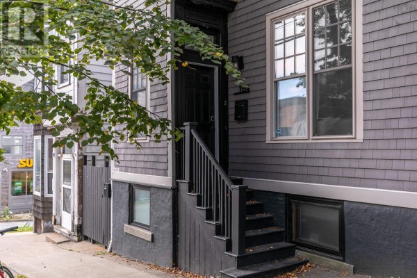 1154-1156 Queen Street, Halifax, NS, photo 3