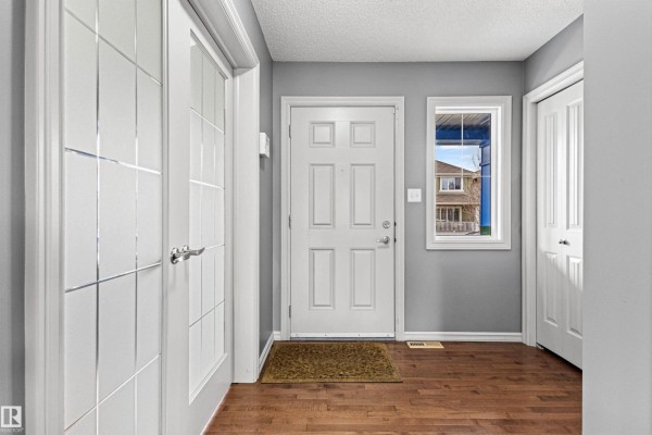 Den - 1154 35a Av Nw, Edmonton, AB T6T0J6 Photo 4