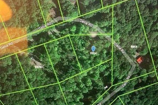 1154 Delia Road, Bracebridge, ON, photo 3