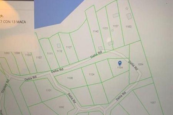 1154 Delia Road, Bracebridge, ON P0B1L0 Photo 4