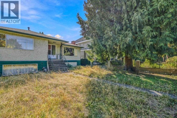 1154 E 53rd Avenue, Vancouver, BC V5X1J8 Photo 4