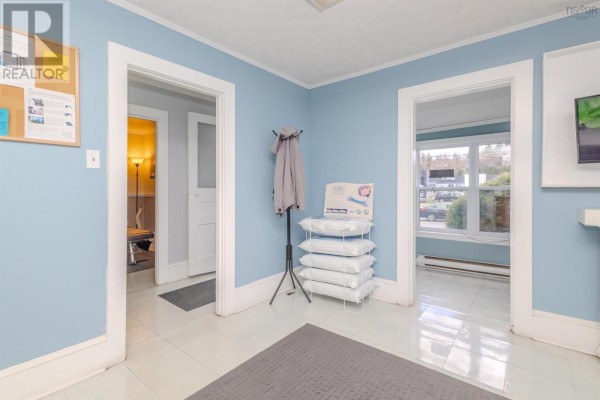 1154 Kings Road, Sydney River, NS B1S1C9 Photo 2