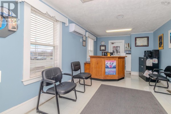 1154 Kings Road, Sydney River, NS B1S1C9 Photo 3