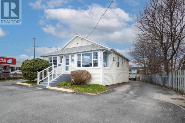 1154 Kings Road, Sydney River, NS B1S1C9 Photo 4