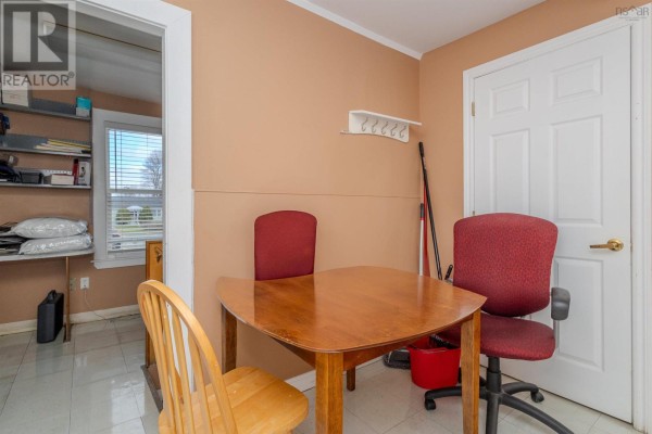1154 Kings Road, Sydney River, NS B1S1C9 Photo 5