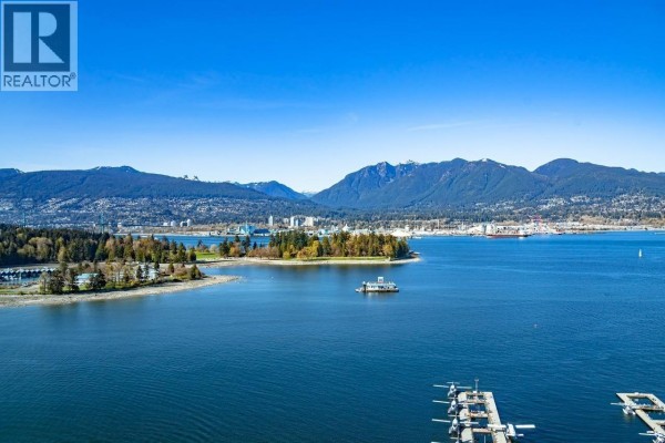 11543 Confidential, Vancouver, BC V0V0V0 Photo 4