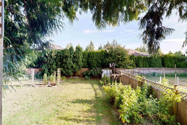 11546 71a Avenue, Delta, BC, photo 2