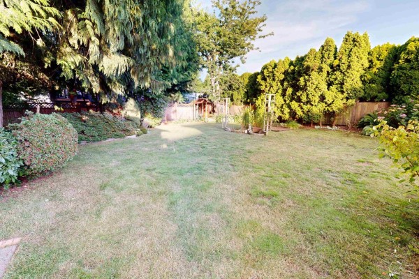 11546 71a Avenue, Delta, BC, photo 3