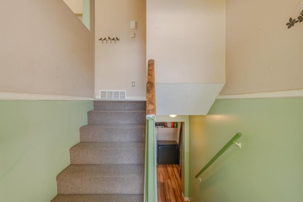 11546 Surrey Road, Surrey, BC, photo 3