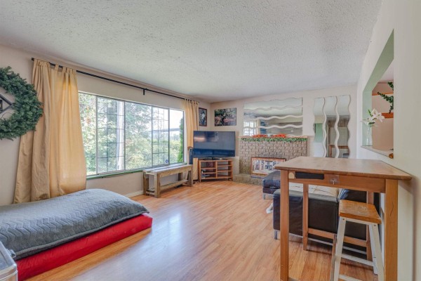11546 Surrey Road, Surrey, BC V3R5T5 Photo 4