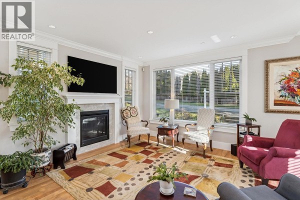 1155 12th Street, West Vancouver, BC V7T2N4 Photo 5