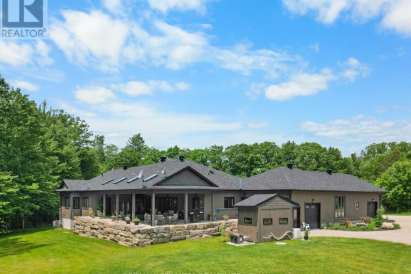 1155 Ebbs Bay Road, Carleton Place, ON, photo 3