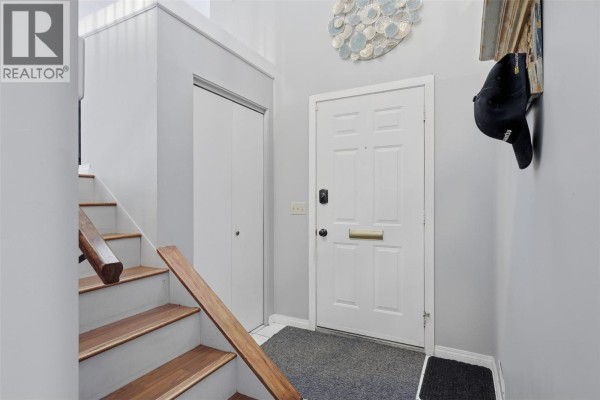 Living room - 1155 Hugh Allan Drive Unit# 25, Kamloops, BC V1S1B4 Photo 4
