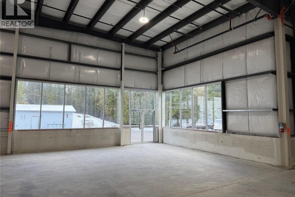 1155 Insight Drive Unit# 16, Nelson, BC V1L5P5 Photo 4