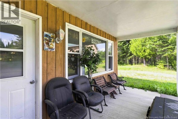 1156 Benton Road, Benton, NB, photo 3