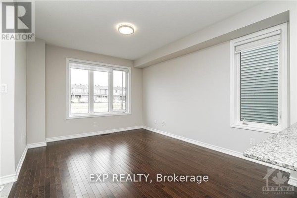 Primary Bedroom - 1156 Chapman Mills Drive, Ottawa, ON K2J6T6 Photo 4
