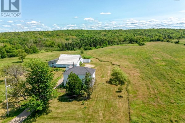 1156 Inglisville Road, Inglisville, NS, photo 3