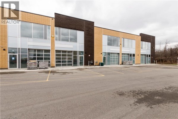 1156 King Road Unit# 29, Burlington, ON, photo 2