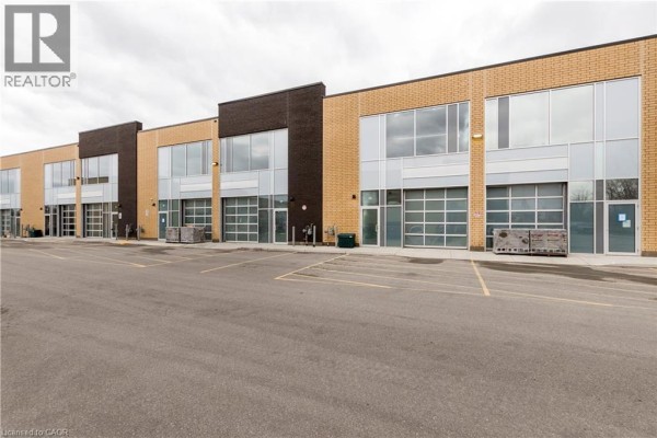 1156 King Road Unit# 29, Burlington, ON, photo 3