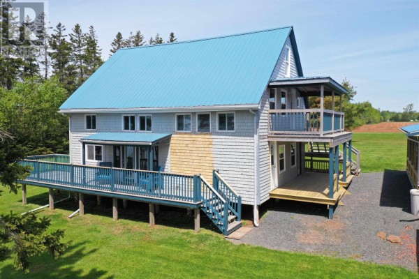 Other - 11561 Shore Road, Little Sands, PE C0A1W0 Photo 5