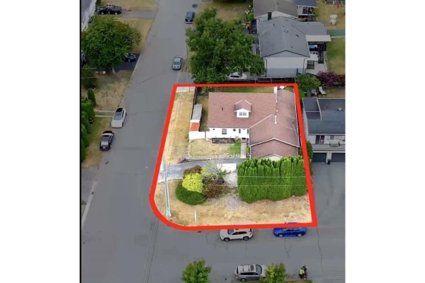 11565 77a Avenue, Delta, BC, photo 2