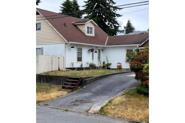 11565 77a Avenue, Delta, BC, photo 3