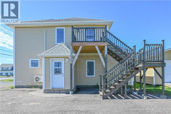1157 De La Mer Boulevard, Saint Marie Saint Raphael, NB E8T1V8 Photo 3