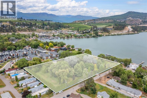 11570 Bottom Wood Lake Road, Lake Country, BC, photo 2
