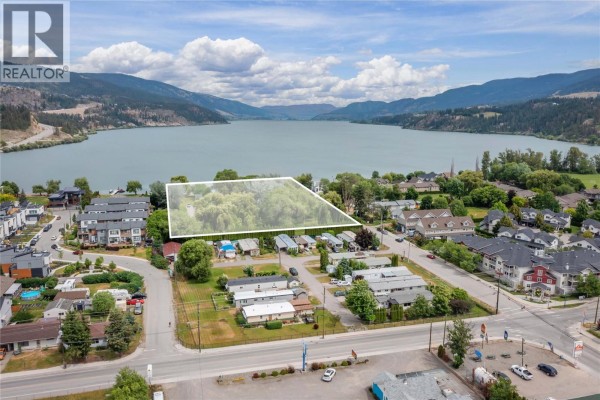 11570 Bottom Wood Lake Road, Lake Country, BC, photo 3