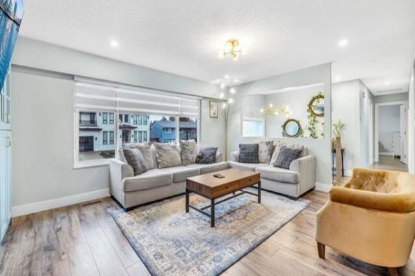 11573 73a Avenue, Delta, BC V4C6Y5 Photo 5
