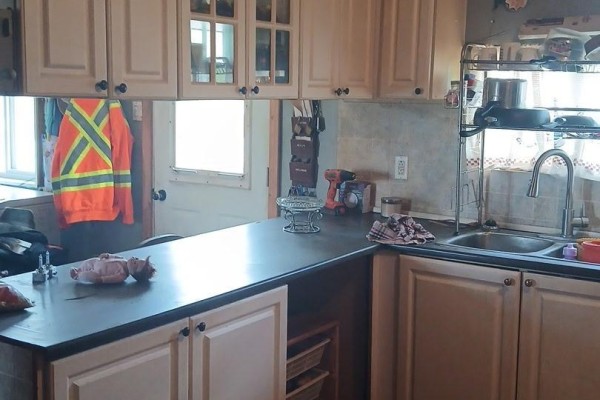 11574 Rowena Road, South Dundas, ON K0E1K0 Photo 2