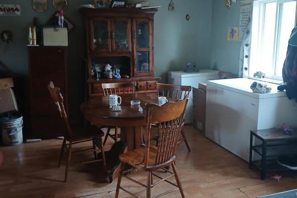 11574 Rowena Road, South Dundas, ON K0E1K0 Photo 5