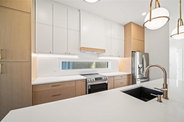 2pc Bathroom - 1159 Grosvenor Avenue, Winnipeg, MB R3M0N9 Photo 5
