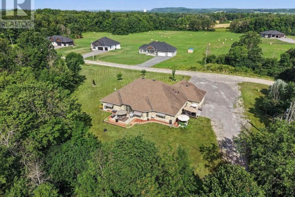 Other - 1159 Jamieson Lane, Renfrew, ON K7V3Z4 Photo 5