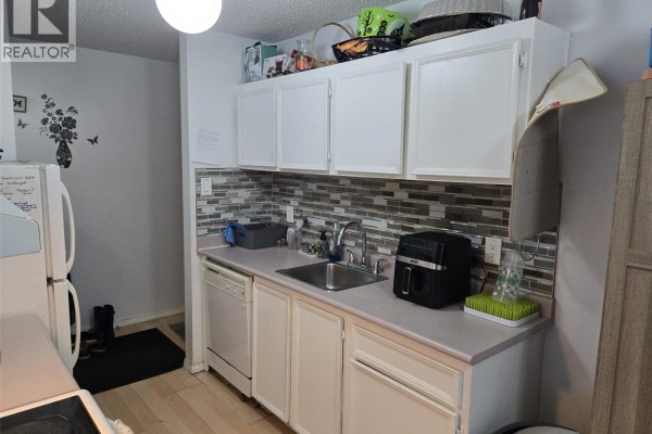 Bedroom - 115a 4040 8th Street E, Saskatoon, SK S7H5L4 Photo 5