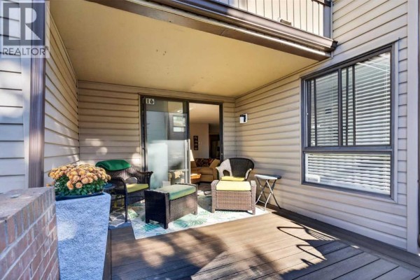 Other - 116, 2425 90 Avenue Sw, Calgary, AB T2V1S3 Photo 3
