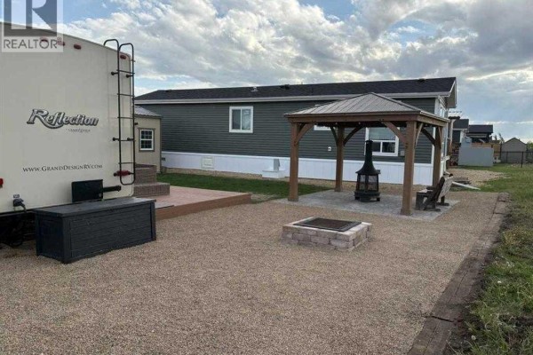 116, 41019 Range Road 11, Rural Lacombe County, AB T0C0J0 Photo 3
